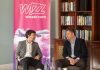 Wizz Air lansează 10.000 de abonamente „All You Can Fly” disponibile în 34 de țări