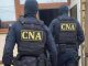 CNA verifică aplicarea Legii amnistiei: acțiuni de investigație în mai multe orașe