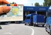Domiciliile fictive lasă moldovenii fără buletine românești: măsuri aplicate de Poliția de Frontieră