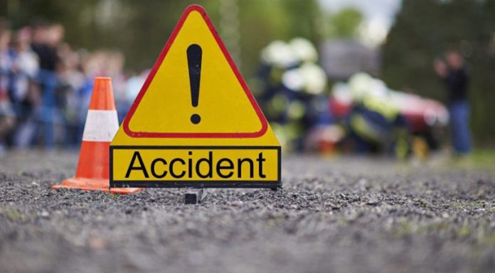 Un tânăr condamnat la patru ani de închisoare