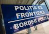 Flux intens la frontieră şi nereguli în creştere: peste 54 000 de treceri în ultimele 24 de ore
