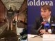 Iacub, detalii despre contrabanda cu un milion de țigări: Un vameș, suspectat