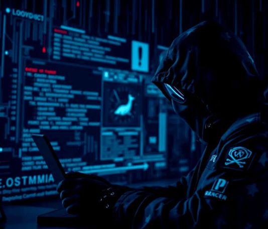 Rusia impune reguli stricte: control total asupra telefoanelor mobile și internetului