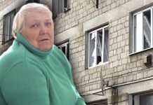 Haos în Florești: explozie într-un bloc de locuințe provoacă panică și daune materiale