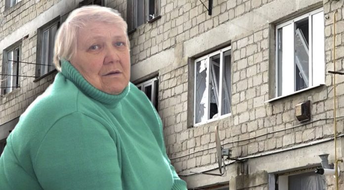 Haos în Florești: explozie într-un bloc de locuințe provoacă panică și daune materiale