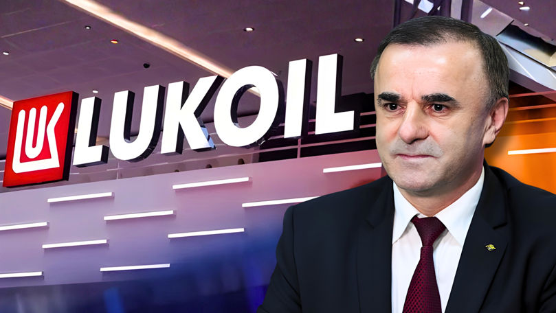 bd8c81b7182edbfdc3aaa1b5045fd184