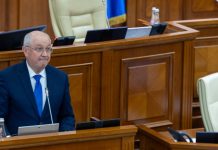 Munteanu afirmă că va demisiona dacă Moldova nu aderă la UE până în 2028