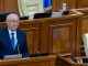 Munteanu afirmă că va demisiona dacă Moldova nu aderă la UE până în 2028
