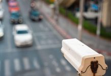 Șoferii pot verifica online abaterile rutiere prin platforma MCabinet