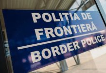 Situația la frontieră: peste 63.000 de traversări în ultimele 24 de ore