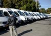 Leova cere transport public stabil: autoritățile între explicații și nemulțumiri
