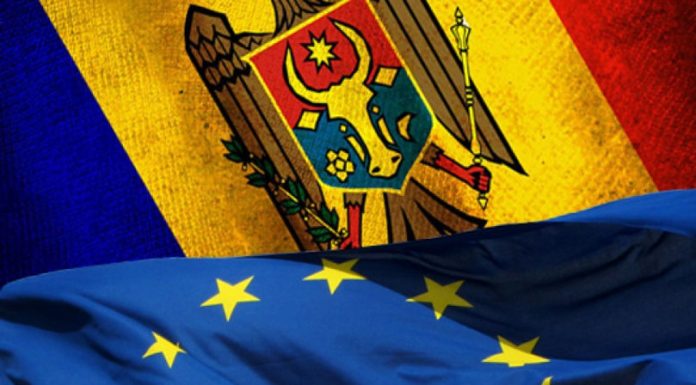 Moldova participă la „Săptămâna Codificării Europene” – inițiativă a Comisiei Europene