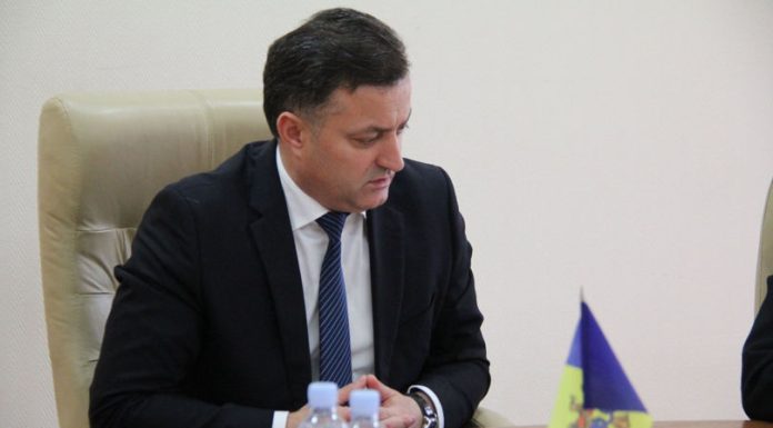 Fost deputat democrat, vizat de ANI pentru avere nejustificată de peste 10 milioane de lei