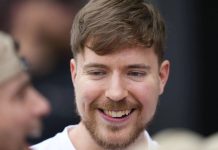 MrBeast își lansează propria bancă digitală și intră în domeniul financiar