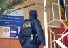 Fiscul promite cooperare totală cu anchetatorii după perchezițiile de astăzi