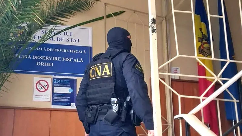 f1bbd25c7499d0bb5ba37018ed52290e