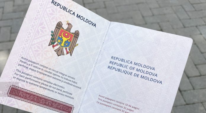 Programul „Ambasada vine mai aproape de tine” ajunge la Toronto: servicii consulare mobile în iunie