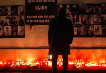 Fugar din dosarul Colectiv: Ofițer ISU condamnat se află în Moldova, extrădarea amânată