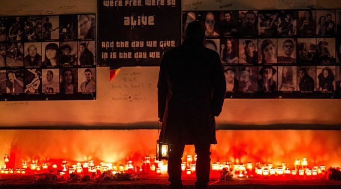 Fugar din dosarul Colectiv: Ofițer ISU condamnat se află în Moldova, extrădarea amânată