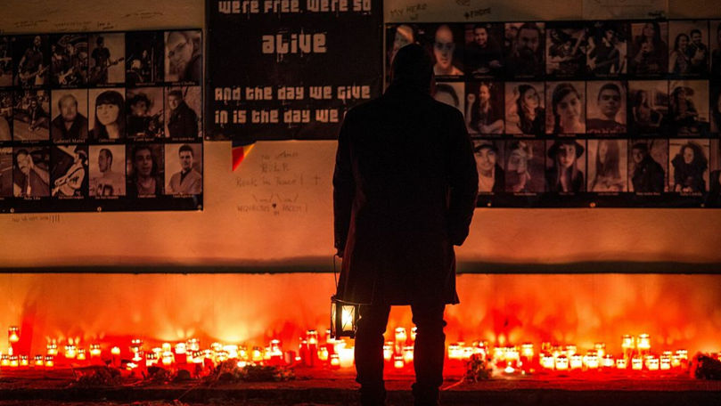 f9e491caf4700fc90f53ad811db6dc9f