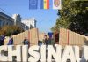 Pe 14 octombrie, Chișinăul sărbătorește Hramul orașului – vezi programul evenimentelor