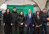 MOVE IT like Lublin: Cinci ani de soluții inovatoare pentru transportul public din Chișinău