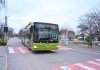 Elevii din Ciorescu ajung mai repede acasă: orarul autobuzelor nr. 47 și 48, ajustat după lecții