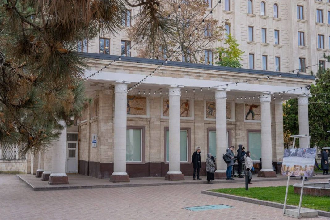 photo_2025-10-30_13-35-35 (2)