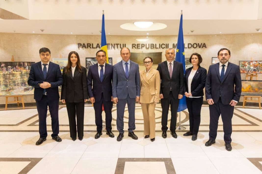 photo_2025-10-30_15-35-51