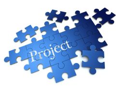 Primăria Chișinău va sprijini inițiativele civice, spune Ion Ceban