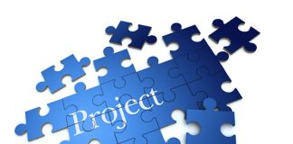 Primăria Chișinău va sprijini inițiativele civice, spune Ion Ceban