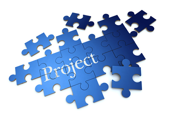 propune-proiect