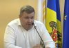 Denis Șova: „Cel mai bun cadou de Hramul Chișinăului este adoptarea bugetului capitalei”