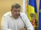 Denis Șova: „Cel mai bun cadou de Hramul Chișinăului este adoptarea bugetului capitalei”