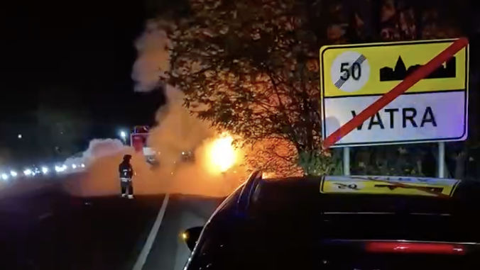 04a4f93c3c1152997d2599d2925091f4