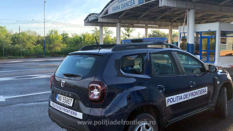 0611b1f29074ee4f1e4e392dad774c08