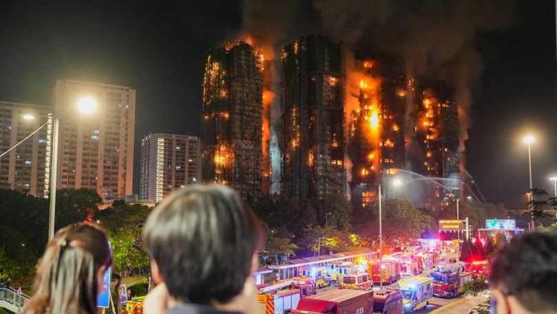 075c2a75e51660bbe7a735500cc237db