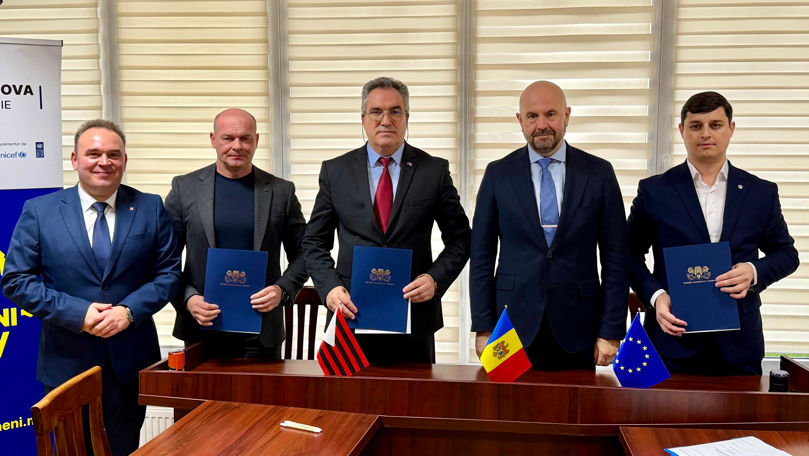 0ce01d520d51363615648ffc8049f169