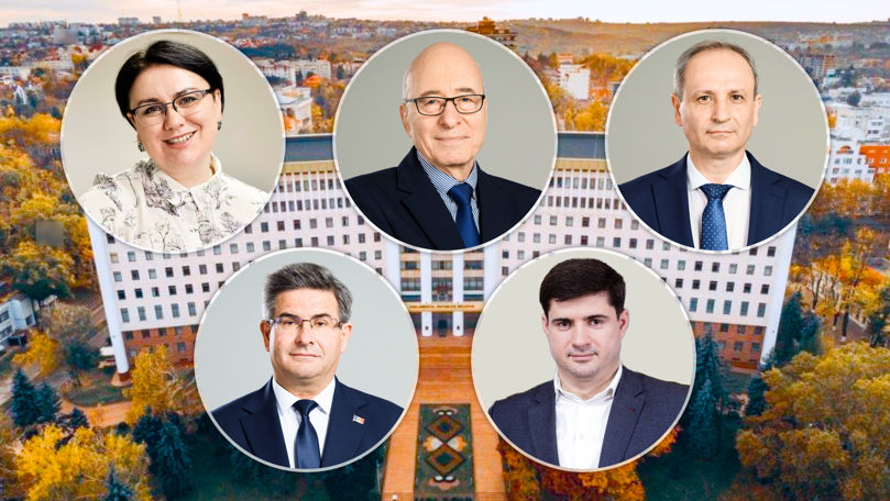 1191d558fbe6a79503d7c31a5894abbd