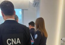 Corupție în estetica medicală: CNA investighează diplome false în chirurgie estetică