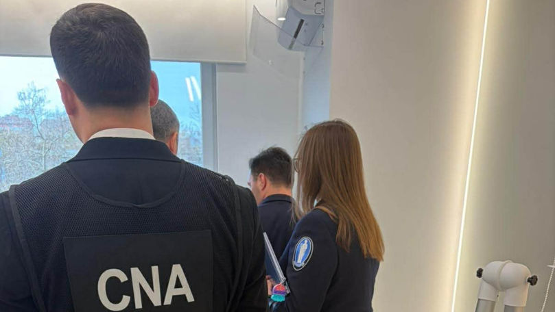 14c19b26f4314fe78efd225491295ab7