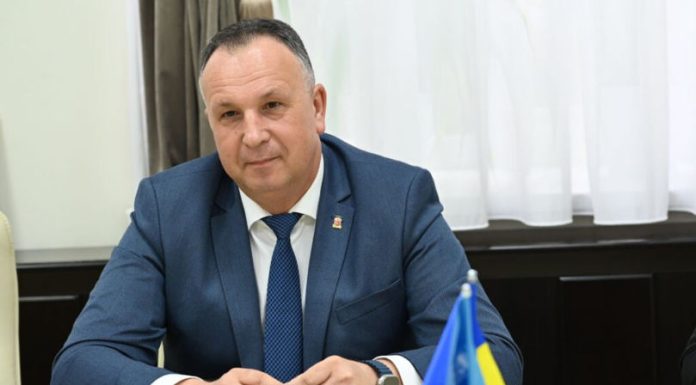 Ministrul Sănătăţii: „Se fac verificări de amploare la USMF după cazul diplomelor false”