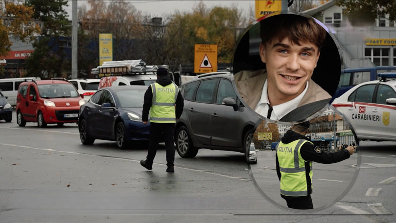 16157a9bd1f2493f5a490c9f597669e4