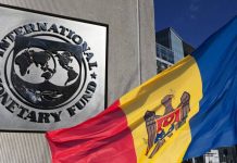 Republica Moldova pierde ultima tranșă FMI: Guvernul nu explică situația