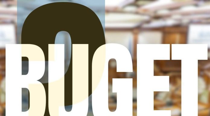 Deficitul și cheltuielile exagerate, provocări majore pentru bugetul anului viitor