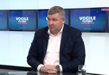 Sancțiunile internaționale asupra Lukoil ridică riscuri pentru stabilitatea energetică și prețuri