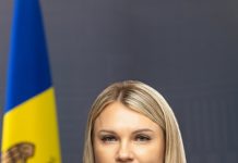 Primarul Nina Cereteu a cerut în Parlament claritate privind salariile angajaților din grădinițe