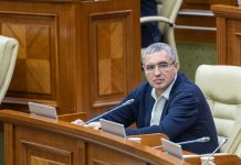 Partidul Nostru propune ca persoanele cu dizabilități să primească simultan pensia de vârstă și pensia de dizabilitate din 2026