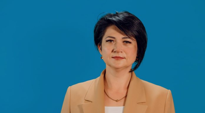 Criză energetică la Glodeni: amendamente refuzate, primarul avertizează populația