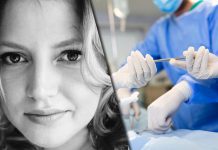 Familia Lazari acuză erori medicale şi contesta hotărârea instantei